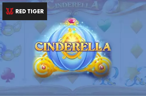 Cinderella